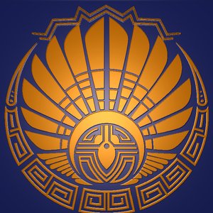 Avatar für eQiz