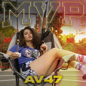 Mvp - Single