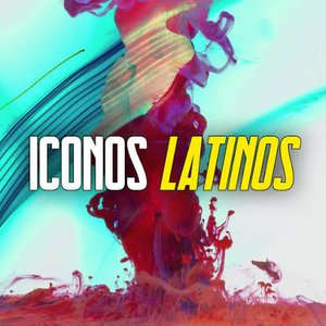 Iconos Latinos
