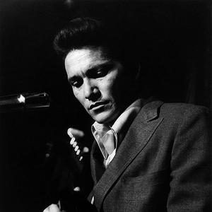 Billy Lee Riley photo provided by Last.fm