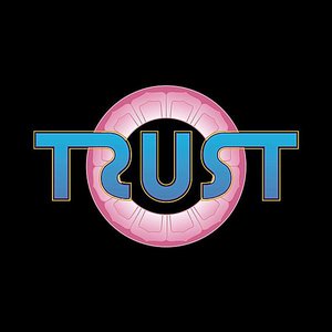 Trust