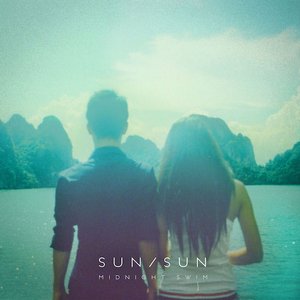 Sun Sun