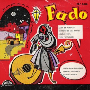 Fado