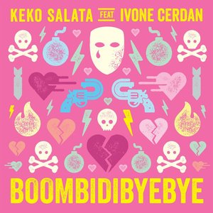 Boombidibyebye