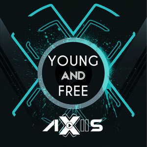 Young and Free
