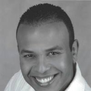 Richard Myles 的头像