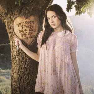 Avatar de Olivia Rodrigo