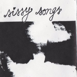 Sissy Songs