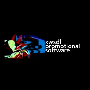 xwsdl promotional software