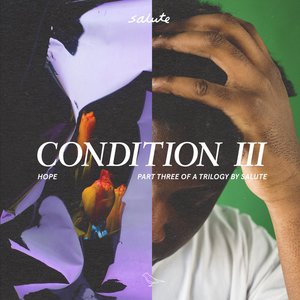 Condition III - Single