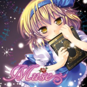 Muse