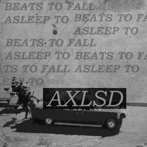 Beats To Fall Asleep To