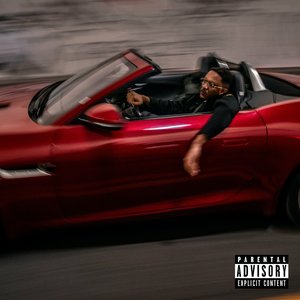 F-TYPE Music