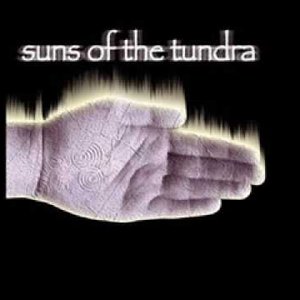 Suns of the Tundra [Explicit]