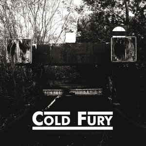 Cold Fury