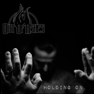 Holding On
