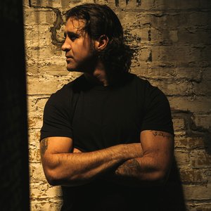 Scott Stapp 的头像