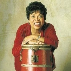 Marjorie Whylie 的头像