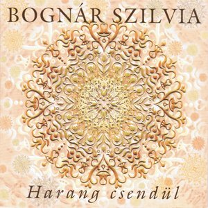 Harang Csendül