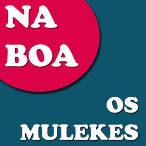 Na Boa (Single)
