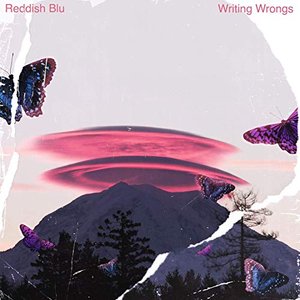 Writing Wrongs