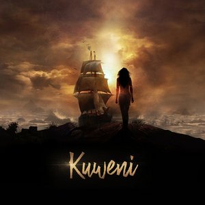 Kuweni - Single