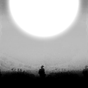 ear worms / ruin