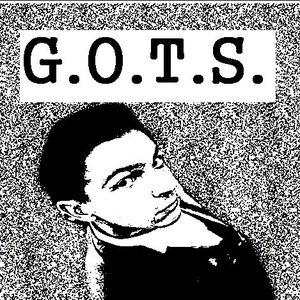 Awatar dla G.O.T.S.