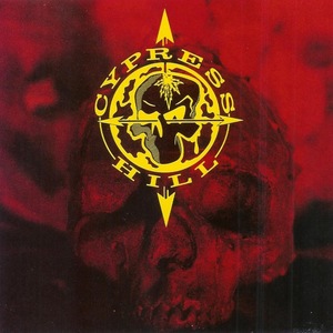 Cypress Hill - Something For The Blunted - Zortam Music