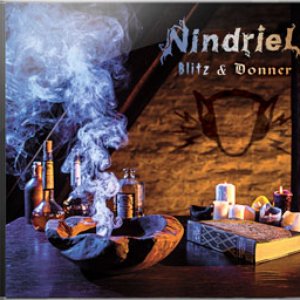 Blitz & Donner