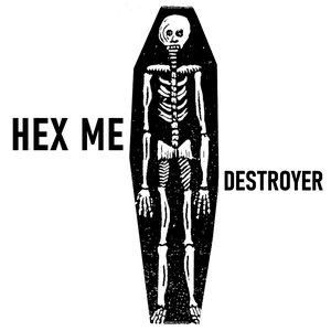 Destroyer