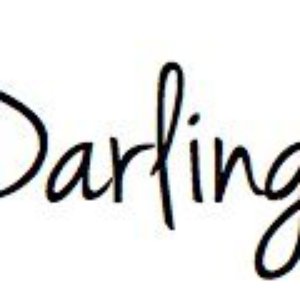 Avatar for Dear Darling, Hello