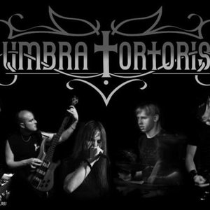Avatar for Umbra Tortoris