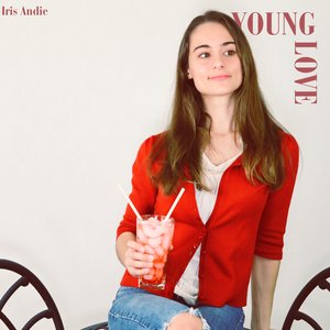 Young Love