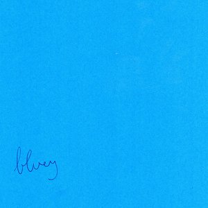 bluey