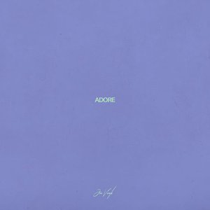 Adore