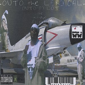 outo pilot mixtape