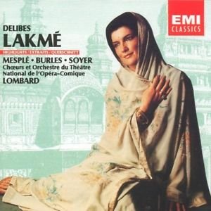 Lakme