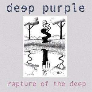 Rapture Of The Deep