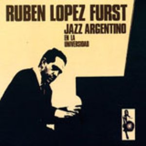 Jazz Argentino En La Universidad