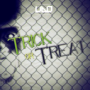 Trick or Treat