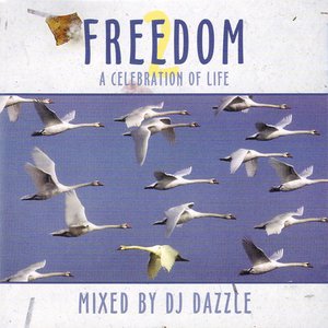 Freedom 2: A Celebration of Life