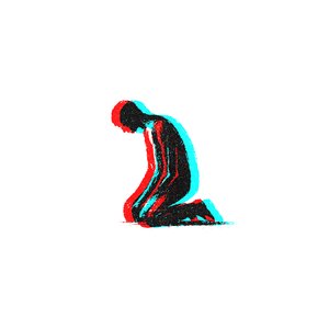 Paralyzed