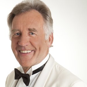 Risto Nevala 的头像