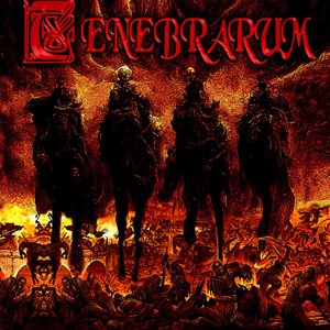 tenebrarum