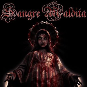 Avatar for Sangre Maldita