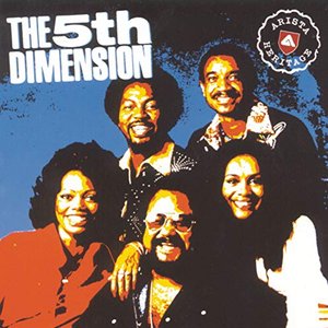 The Fifth Dimension: Master Hits