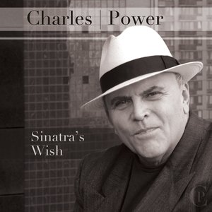 Sinatra's Wish
