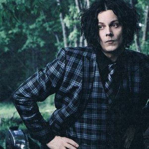 Avatar for Jack White