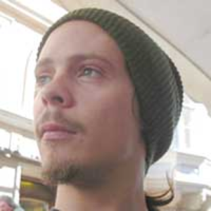 Slobodan photo provided by Last.fm